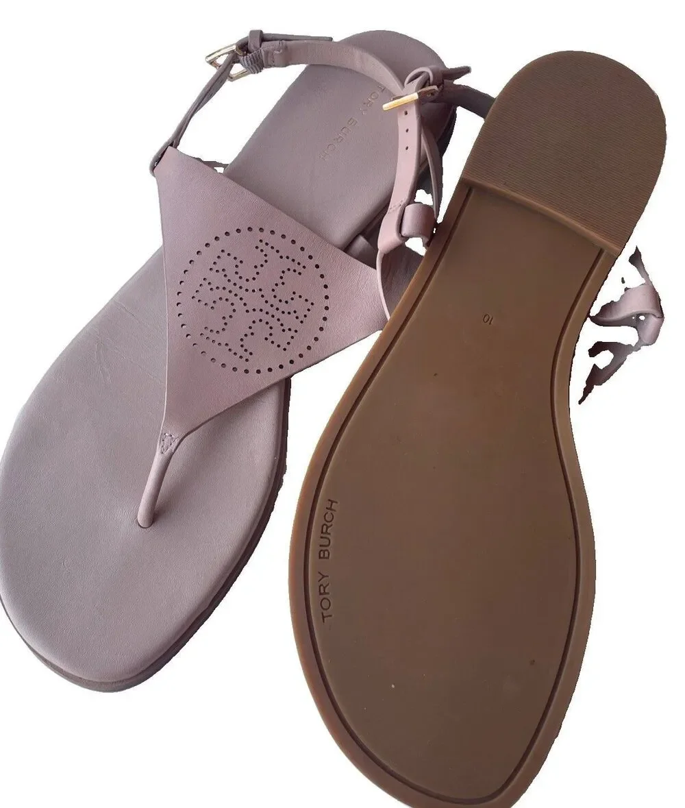 Tory Burch tory burch
